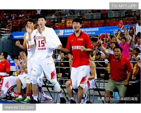 山西客胜北京止连败周琦伤退杰曼