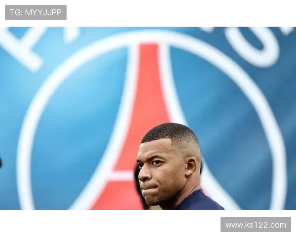 检方要求歧视姆巴佩球迷一年刑