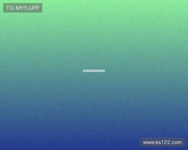 李鹏宇谈东北超四亮点助力足球