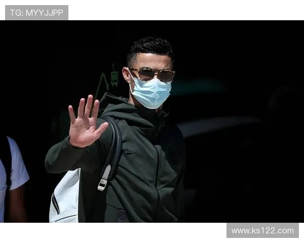 林加德肖像公司负债被清盘