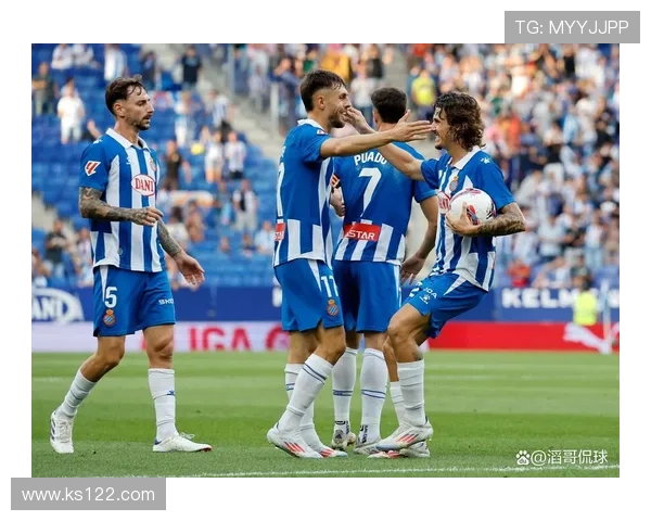 马略卡对战西班牙人首发解析